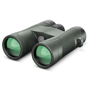 Hawke Endurance ED 8x42 Green Binoculars